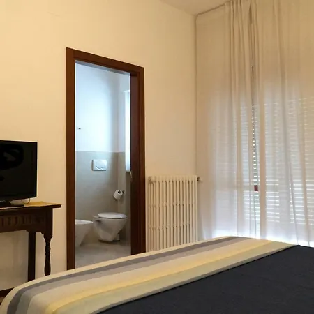 Appartement Punta Levante *