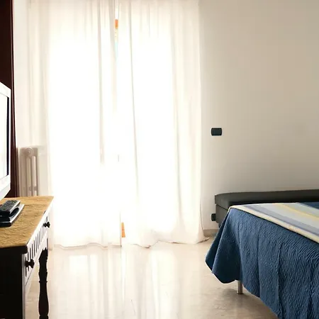 Appartement Punta Levante *
