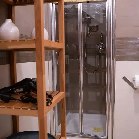Appartement Punta Levante